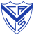 Velez Sarsfield - logo